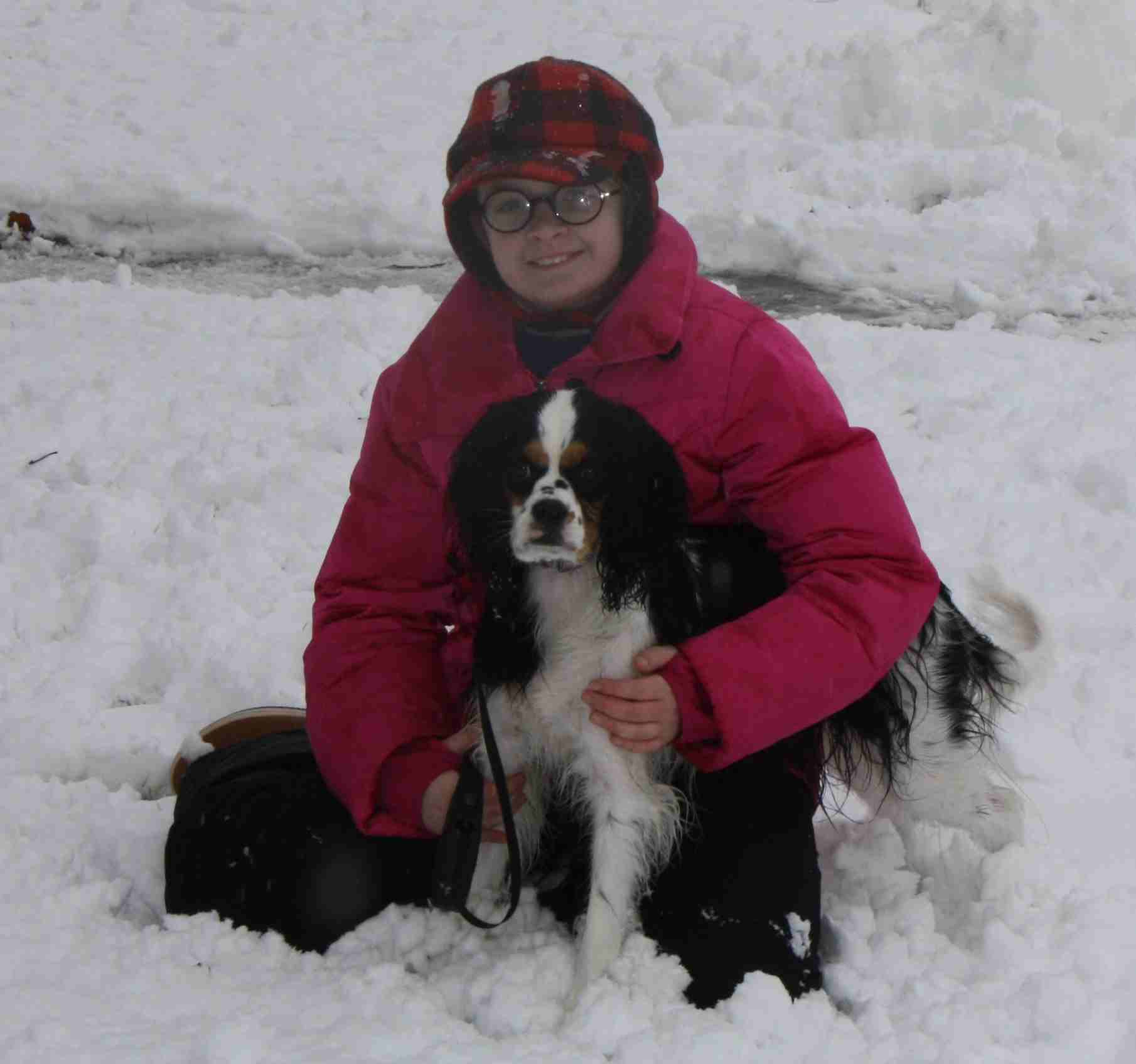 2013-12-14 Jane and Gussie.jpg